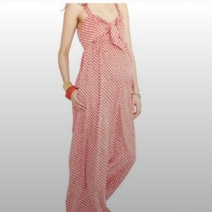 Hatch Scarlett Jumper